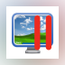 Parallels Desktop