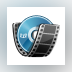 Aimersoft Video Converter Professional