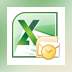 Excel Import Multiple Outlook Contacts & Emails Software