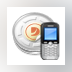 Daniusoft DVD to Mobile Phone Suite