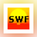 Softstunt Video to SWF and FLV Converter