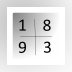 Sudoku Generator