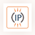 IP Rental