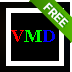 VMD