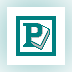 Microsoft Publisher