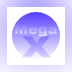 MegaX