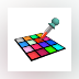 Amazing Screen Color Picker