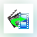 007 Video Converter