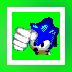 Sonic 3D