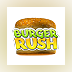 Burger Rush