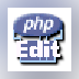 Svoi.NET : PHP Edit