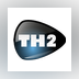 TH1 Standalone