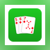 Gin Rummy