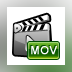 Aimersoft MOV Converter