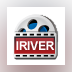 Wondershare Video to iRiver Converter
