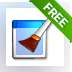 IconConverter