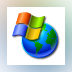 Security Update for Windows XP (KB2914368)