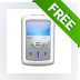 X2X Free 3GP Converter