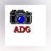 ADG Panorama Pro