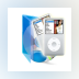 Tutu iPod Classic Video Converter