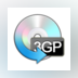 Daniusoft DVD to 3GP Converter