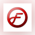 Flash Optimizer