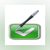 ConvexSoft Icon Designer