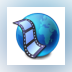 Convexsoft Video to FLV SWF GIF Converter