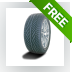 Tyre Size Calculator