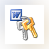 Word Password Recovery PRO