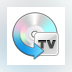 Daniusoft DVD to Apple TV Converter