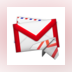 GeeMail