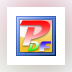 Abdio PDF Creator