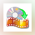 Nidesoft DVD to MP4 Converter Platinum