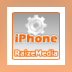 Raize iPhone Video Converter