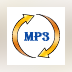 ImTOO MP3 WAV Converter