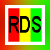 RDS-Studio