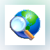 PractiSearch Pro