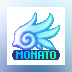 Monato Esprit