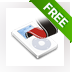 WinX Free VOB to iPod Converter