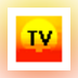 Softstunt Apple TV Converter