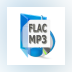 Tutu FLAC MP3 Converter