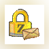 ZixMail