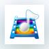 Torrent DVD Audio Ripper