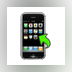 iOrgSoft iPhone Video Converter