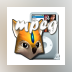 Bluefox MPEG to iPod Converter