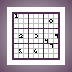 pySudoku