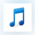 Free 3GA To MP3 Converter