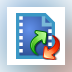 Abdio 3GP Video Converter