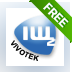 Vivotek Installation Wizard